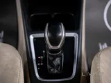 Suzuki Dzire 2024